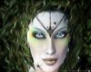 Something Wicked