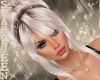 Blond Hair