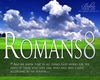 Romans 8:28 BiBle Verse