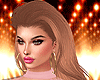 *GH* Vera Ginger