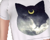 Luna T-Shirt