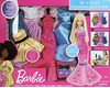 Barbs