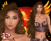 Malika Brown