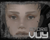 V̷/Tribal