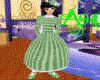 [A94]Lolita Green countr