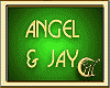 ANGEL & JAY