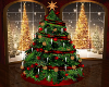 (SL) Christmas Tree