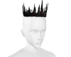 Twilight Crown 👑