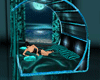 Bed_teal_romantic