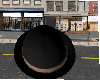 H l Black Hat