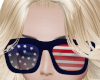 Child America Glasses