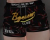 CREW flame