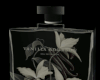 Vanilla Bourbon