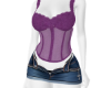 SUM Purple ZY