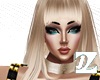 (CZ) Xia Hair