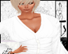 Ts Leimomi Blouse