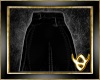Assassin Wrap and Pants