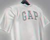 EC' Gap x Ye x Ciag T v1