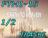 FTH1-15-Heaven-P1