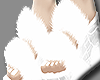 20 Mins
