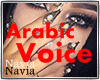 Sexy Arabic VB