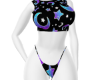 moon pj