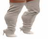 brandy boot