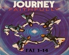 Journey:Faithfull