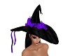 *Ney* Witch Hat 2
