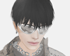 .looking cool with this