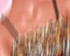 Leopard Fur Top