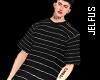 ♛Chill Avatar