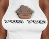YUMYUM Chocolate IceCrem