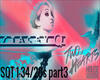 stacey-mix part 3
