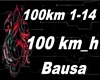 100 km_h