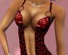 !CB-Raving Red Dress
