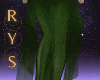 Rika, Forest cape