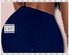 k. navy capris RL