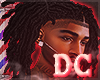 DC x Pooh Pony Dreads 2