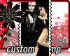 j| ScarlettSynner