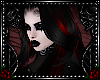 !VR! Hannah Vampire