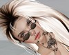 Stem Boho BL