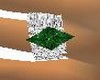 [Gel]Emerald Wedding
