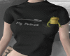 My Prince Top