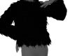 AA! Furry Long Sleeve