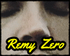 Remy Zero ○