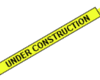 Under construction