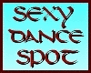 SEXY DANCE SPOT