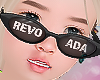 KID Revoada Glasses