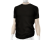 khean shirt